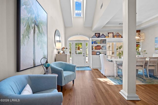 347 Westbrook Road, St. Helena Island, SC 29920