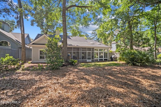 347 Westbrook Road, St. Helena Island, SC 29920