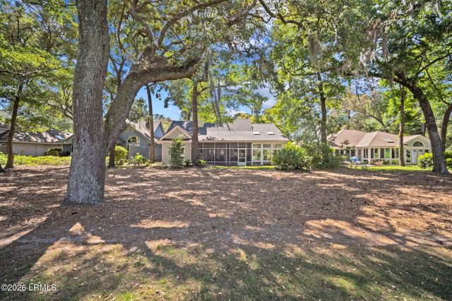 347 Westbrook Road, St. Helena Island, SC 29920