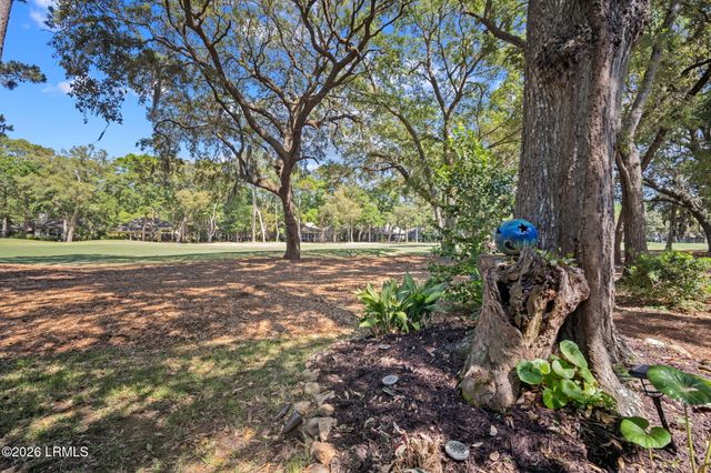 347 Westbrook Road, St. Helena Island, SC 29920