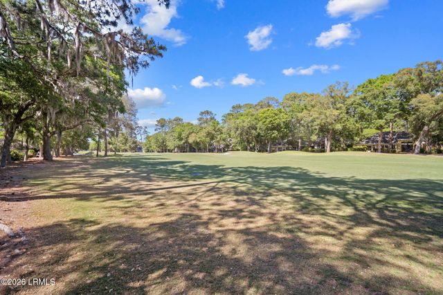347 Westbrook Road, St. Helena Island, SC 29920