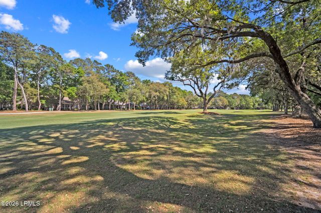 347 Westbrook Road, St. Helena Island, SC 29920