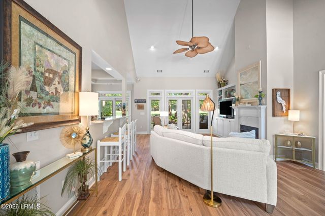 347 Westbrook Road, St. Helena Island, SC 29920