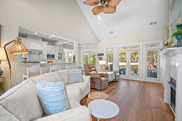 347 Westbrook Road, St. Helena Island, SC 29920