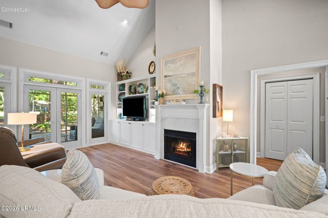 347 Westbrook Road, St. Helena Island, SC 29920
