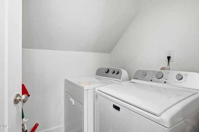 3138 Rowena Avenue, Durham, NC 27703