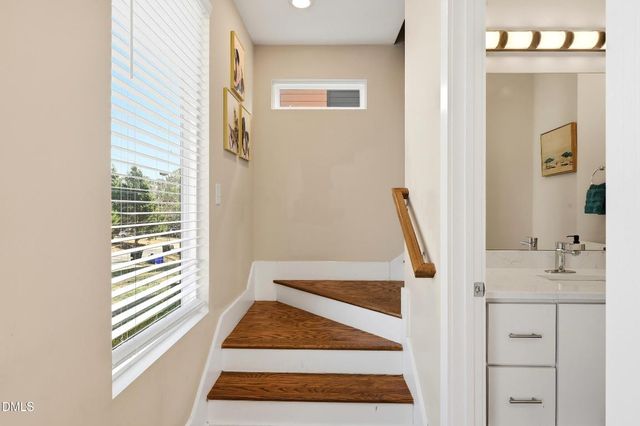 3138 Rowena Avenue, Durham, NC 27703