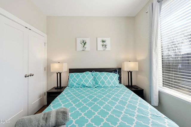 3138 Rowena Avenue, Durham, NC 27703