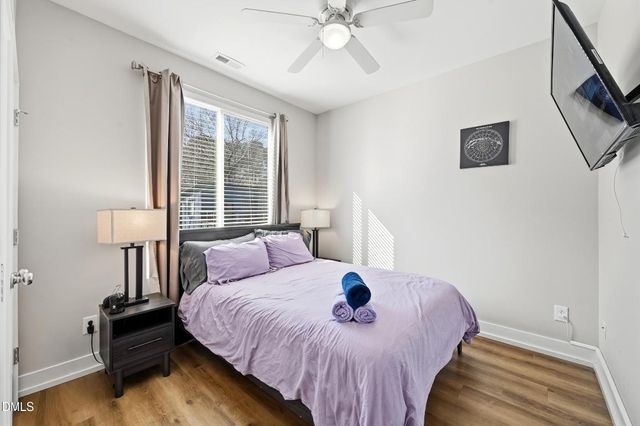 3138 Rowena Avenue, Durham, NC 27703