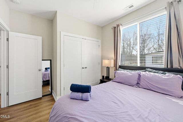 3138 Rowena Avenue, Durham, NC 27703