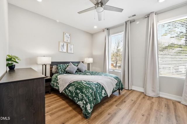 3138 Rowena Avenue, Durham, NC 27703