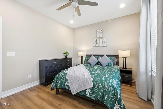 3138 Rowena Avenue, Durham, NC 27703