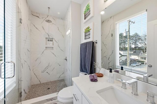 3138 Rowena Avenue, Durham, NC 27703