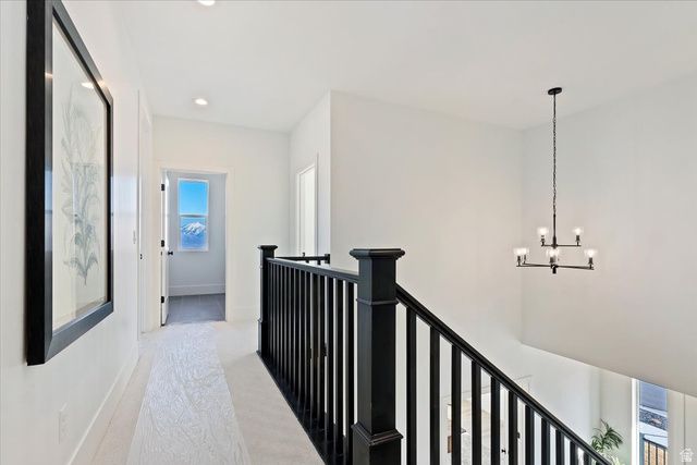 7136 W BLUE BISON LN, Herriman, UT 84096