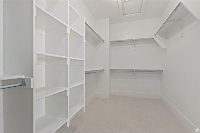 7136 W BLUE BISON LN, Herriman, UT 84096