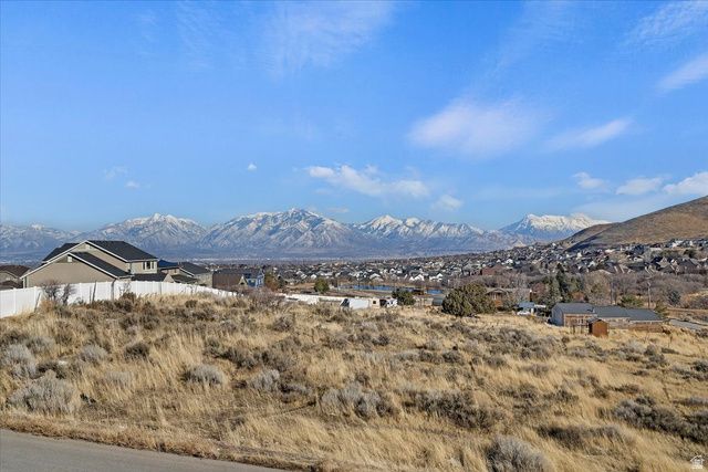 7136 W BLUE BISON LN, Herriman, UT 84096