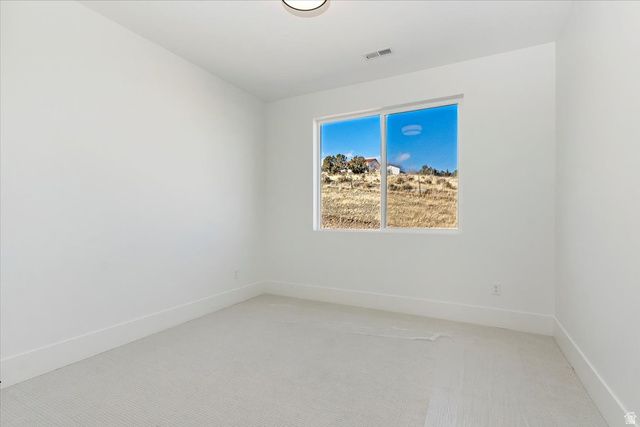 7136 W BLUE BISON LN, Herriman, UT 84096