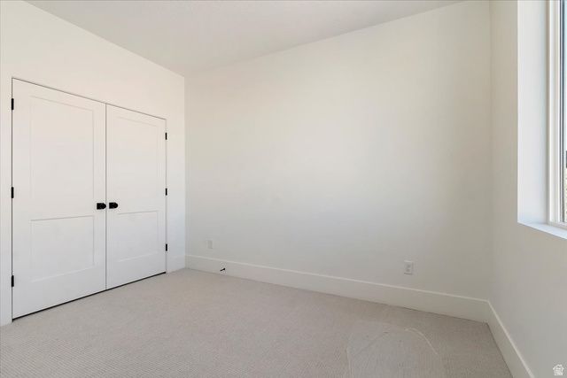 7136 W BLUE BISON LN, Herriman, UT 84096