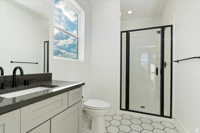 7136 W BLUE BISON LN, Herriman, UT 84096