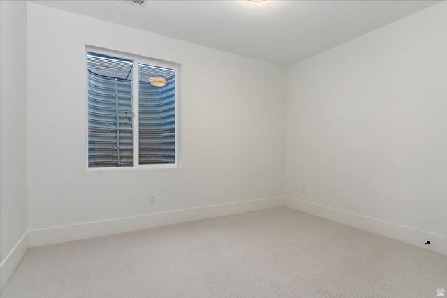 7136 W BLUE BISON LN, Herriman, UT 84096