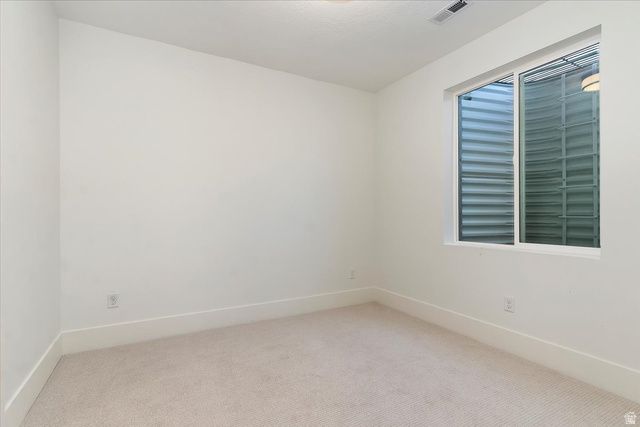 7136 W BLUE BISON LN, Herriman, UT 84096