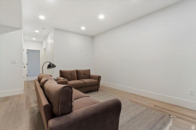 7136 W BLUE BISON LN, Herriman, UT 84096