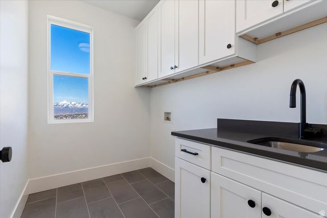 7136 W BLUE BISON LN, Herriman, UT 84096