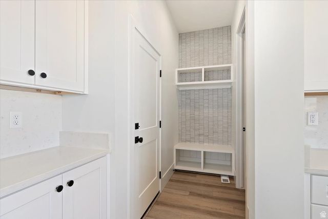 7136 W BLUE BISON LN, Herriman, UT 84096