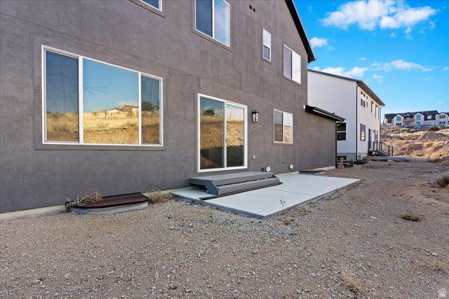 7136 W BLUE BISON LN, Herriman, UT 84096