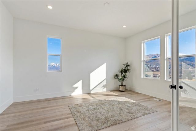 7136 W BLUE BISON LN, Herriman, UT 84096