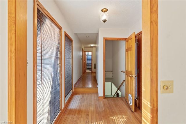 6590 Riverwood Road, Walkertown, NC 27051