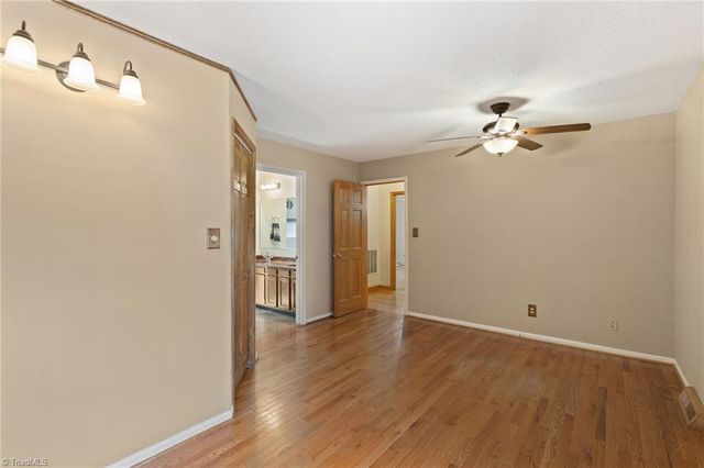 6590 Riverwood Road, Walkertown, NC 27051