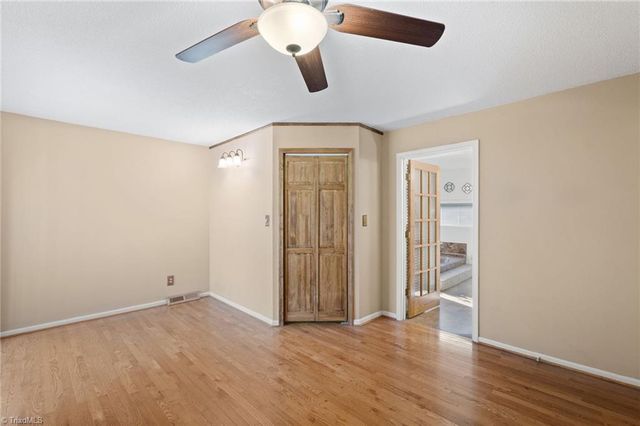 6590 Riverwood Road, Walkertown, NC 27051