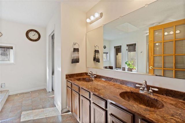 6590 Riverwood Road, Walkertown, NC 27051