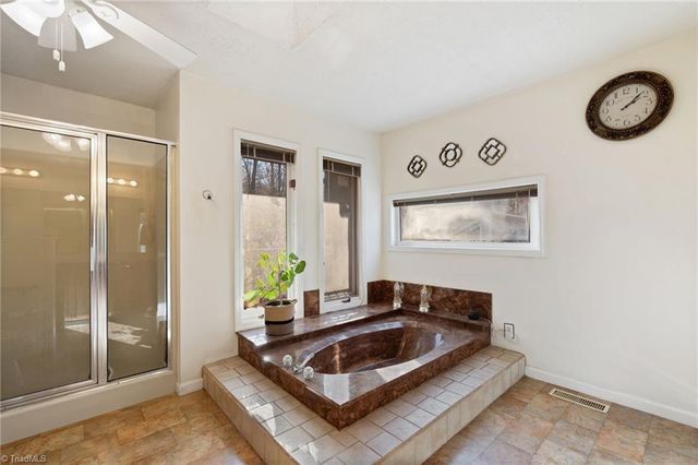 6590 Riverwood Road, Walkertown, NC 27051