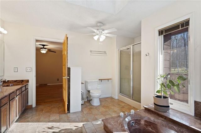 6590 Riverwood Road, Walkertown, NC 27051