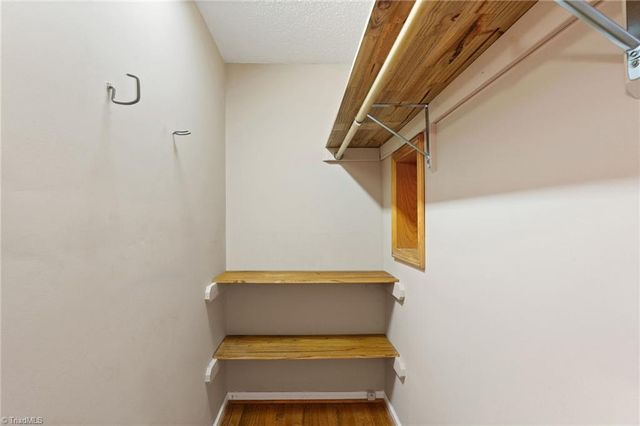 6590 Riverwood Road, Walkertown, NC 27051