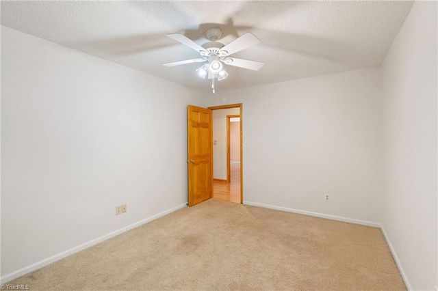 6590 Riverwood Road, Walkertown, NC 27051