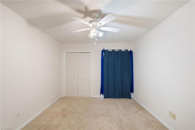 6590 Riverwood Road, Walkertown, NC 27051