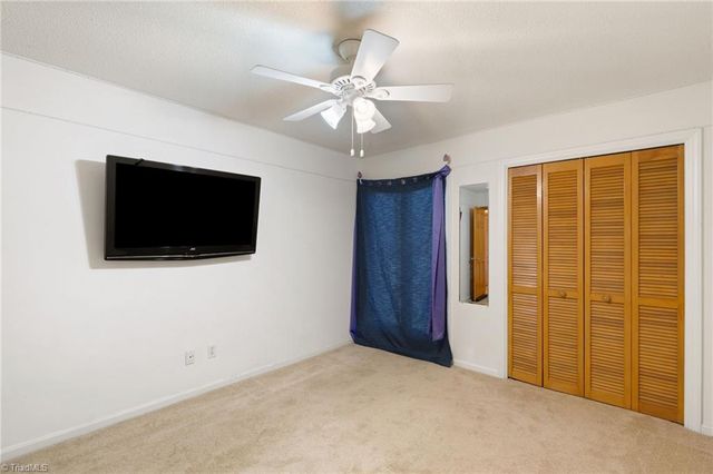 6590 Riverwood Road, Walkertown, NC 27051