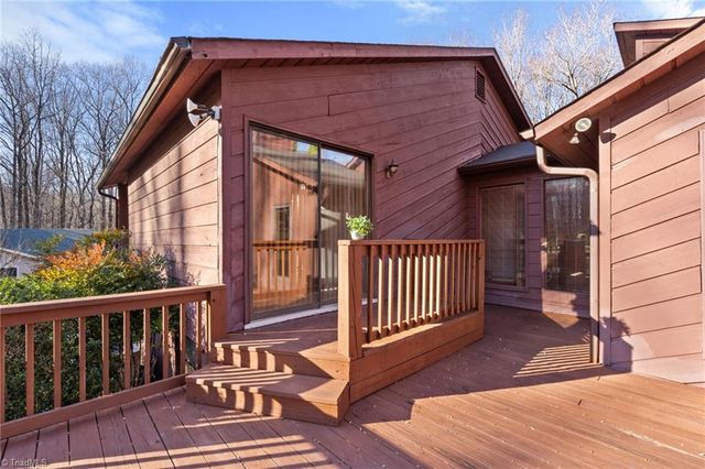 6590 Riverwood Road, Walkertown, NC 27051