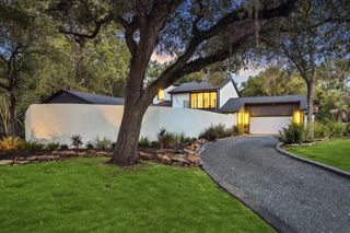 203 Cove Creek Lane, Houston, TX 77042