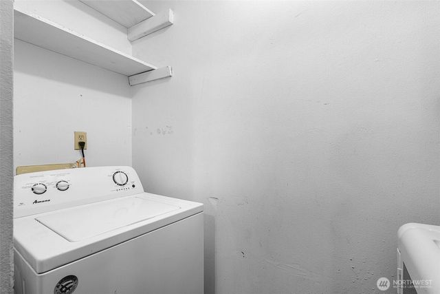 21726 48th Avenue Ct E, Spanaway, WA 98387