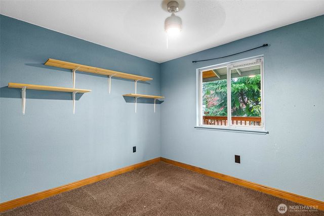 21726 48th Avenue Ct E, Spanaway, WA 98387