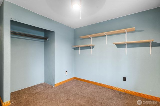 21726 48th Avenue Ct E, Spanaway, WA 98387