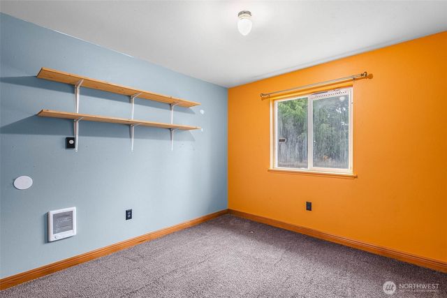 21726 48th Avenue Ct E, Spanaway, WA 98387