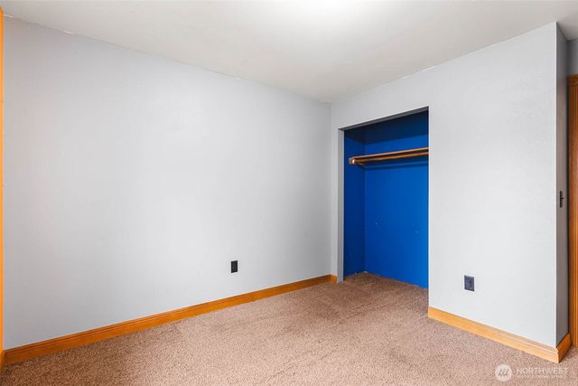 21726 48th Avenue Ct E, Spanaway, WA 98387