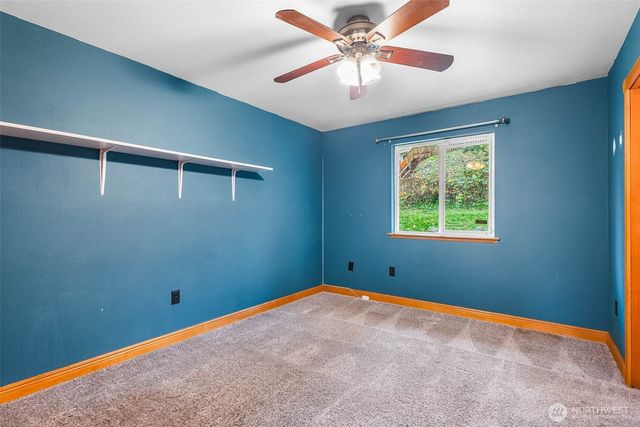 21726 48th Avenue Ct E, Spanaway, WA 98387