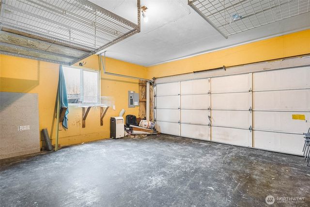 21726 48th Avenue Ct E, Spanaway, WA 98387