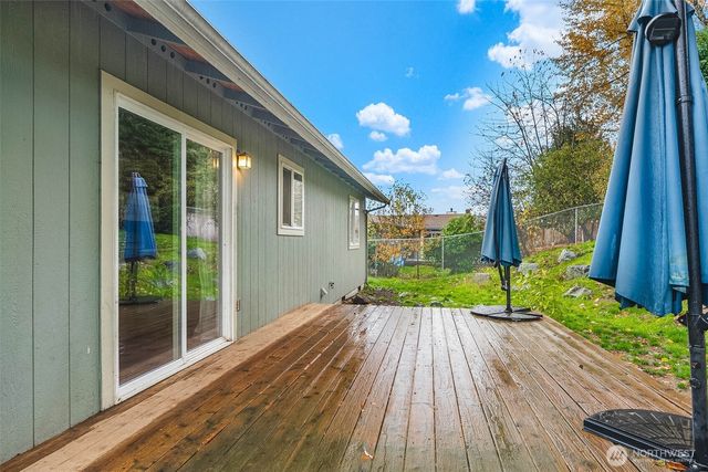 21726 48th Avenue Ct E, Spanaway, WA 98387